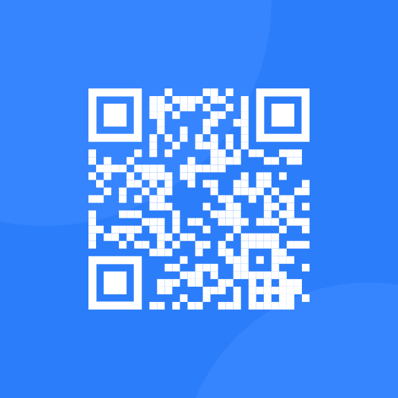 qr-code img-cover